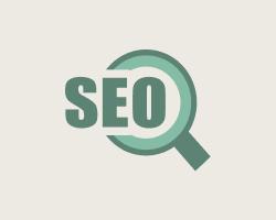 Morphio provides out of the box SEO